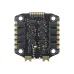 30.5x30.5mm GEPRC TAKER F405 F4 OSD Flight Controller with 5V 12V BEC & BLS 60A / 80A V2 4in1 ESC Stack for RC Drone FPV Racing