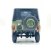 WPL C94 1/12 UAZ-469 2.4G 4WD RC Car Crawler Full Proportional Control Climbing RTR Vehicle Models Toy