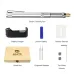 Mini Cordless Drill Power Tools Wireless Engraving Pen Lithium Battery Dremel Mini Drill Electric Drill Machine Mini Rotary Tool