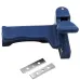 Edge Trimmer Wood Side Banding Cutter Woodworking Carpenter Hardware Hand Tool