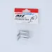 OMPHOBBY M1 M1 V1 RC Helicopter Spare Parts Main Blade Clip
