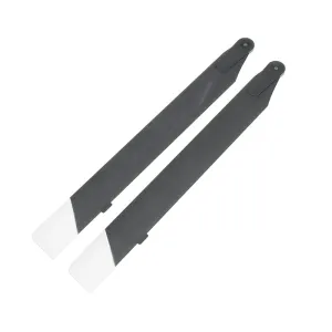 Eachine E186 E190 E190 PRO E190S RC Helicopter Spare Parts Propeller Blade Group