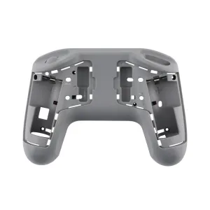 Radiomaster T8L Radio Transmitter Replacement Part Front/Rear Case