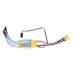 2/4/6pcs RC ESC 30A Brushless Speed Control 2S 3S XT60 Plug JR for KT SU27 Most RC Airplane FPV Racing Drone RC Car Boat