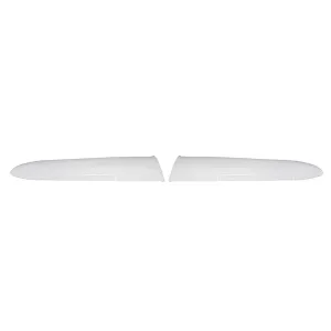 VolantexRC PhoenixS 742-7 757-7 1600mm Wingspan EPO RC Airplane Spare Part Main Wing (without decals)