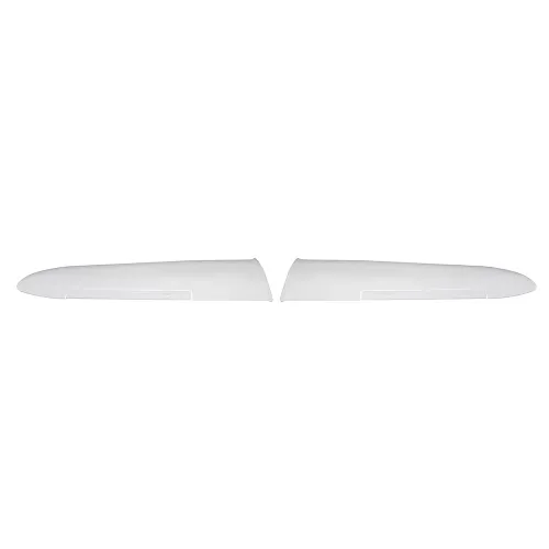 VolantexRC PhoenixS 742-7 757-7 1600mm Wingspan EPO RC Airplane Spare Part Main Wing (without decals)