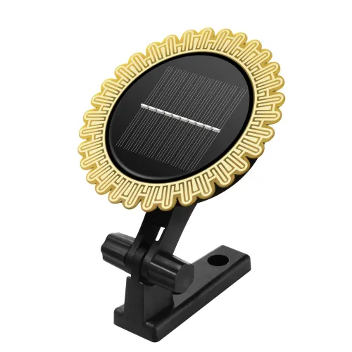 Tuya Smart Zigbe Rain Sensor with Light Detector Solar Powered IP66 Real-Time Monitoring Remote Control Wireless Outdoor Sensor