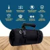 Heavy Duty Oxford Tool Bag with Large Capacity Waterproof Design Multi Pocket Organizer for Efficient Storage of Hand Tools