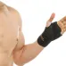 BOESports Fitness Hand Support Non-slip Sprain Protection Wrist Guard for Boxing Muscle Exercise