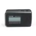 SKYRC GSM-015 GNSS GPS Speed Meter High Precision for RC Drone