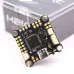 30.5mm*30.5mm HAKRC F4551 2-8S F405 V2 Flight Controller with 5V 12V BEC Output Barometer for RC FPV Racing Drones
