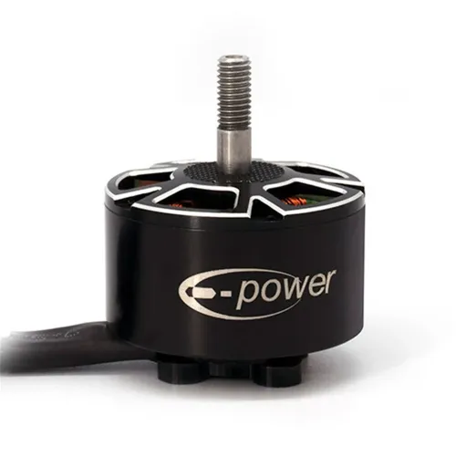 E-power RC X3110 3110 900KV / 1050KV 6S Brushless Motor for 10 Inch RC FPV Racing Drones