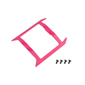 GOOSKY S1 RC Helicopter Spare Parts Landing Skid Landing Gear