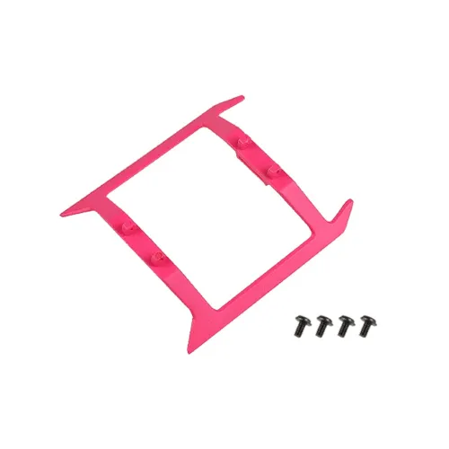 GOOSKY S1 RC Helicopter Spare Parts Landing Skid Landing Gear