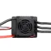 120A Brushless ESC T/XT60 Plug with 5.8V/3A SBEC 2S for 1/8 RC Car Parts