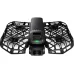 HoverAir X1 PRO & PROMAX Flying Camera Airselfie 192g GPS 8K HD 1/1.3'' CMOS EIS Camera 2-Axis Gimbal ALL Terrain Flight Smart Follow-up dTOF Vision Sensor Foldable RC Drone Quadcopter