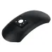 LAOTIFront Fender Scooter Fender Plastic For 10 11 Inch Scooter For Laotie TI30 T30