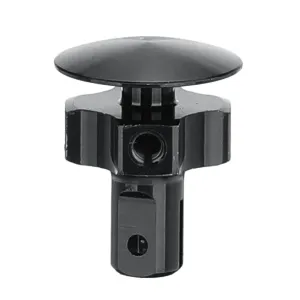 XK K124 K170 RC Helicopter Parts Rotor Head Assembly