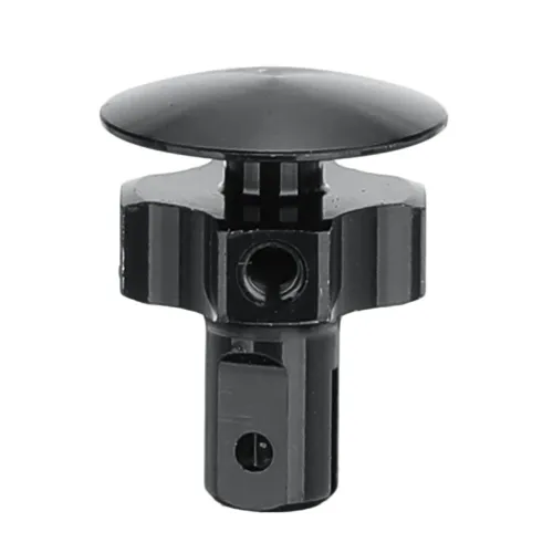 XK K124 K170 RC Helicopter Parts Rotor Head Assembly