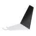 Eachine E188S RC Helicopter Spare Parts Tail Wing Group