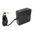 RATE 130W Balance Charger Power Supply XT60 Plug for ToolkitRC M6D Smart Charger