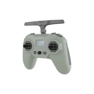 iFlight Commando 8 V2 ELRS 2.4GHz/868/915MHz 8CH Hall Sensor Gimbals EdgeTX/OpenTX Radio Transmitter for FPV Racer Drone