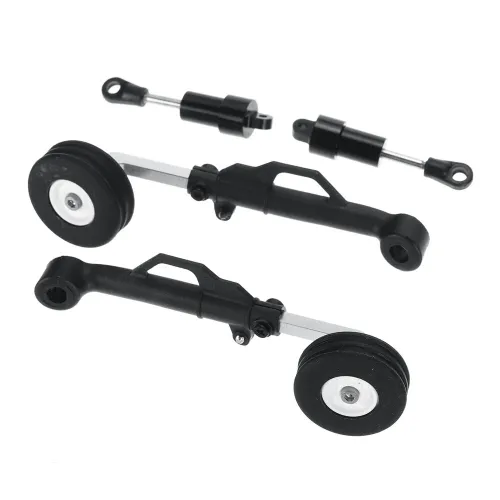 Eachine E250 AH-64 Apache RC Helicopter RC Part Landing Gear