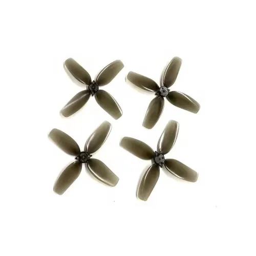 YLR/C S156 X226 FPV RC Drone Quadcopter Spare Parts Components Propeller Blades Receiver Board Camera Body Cover Shell Accessories