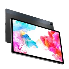 Headwolf HPad 5 Helio G99 Octa Core 8GB+8GB RAM 128GB ROM Netflix Widevine L1 4G LTE 10.51 Inch Android 14 Tablet