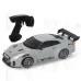 YOU SU Toys US020 RTR 1/20 2.4G 4WD Drift RC Car Mini Racing LED Light Remote Control High-Speed Motor On-Road Racing Vehicle Model Boys Gifts Toys