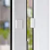 Xiaomi Mijia Opening and Closing Record Notification Door and Window Sensor 2 Smart Connection Mijia/Xiaomi Home App
