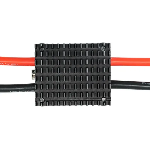 Flipsky Antispark Switch Pro with Aluminum PCB V3.0 for Electric Skateboard /EBike /Scooter/Robots RC Car Models Parts