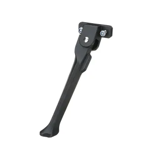 ANGWATFoot Stand For ANGWATC1 2.0 Electric Scooter Parking Stand Aluminum Alloy Electric Scooter