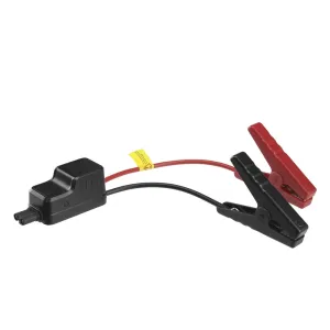 For POPDEER PD-J01 J02 J03 JA1 JA3 Ultra High Current Plus Smart Clamps the Ultimate Car Emergency Start Replacement Cables