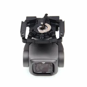 Original Gimbal Camera Kits Replacement Repair Spare Parts for DJI Mavic AIR 2S RC Drone Quadcopter