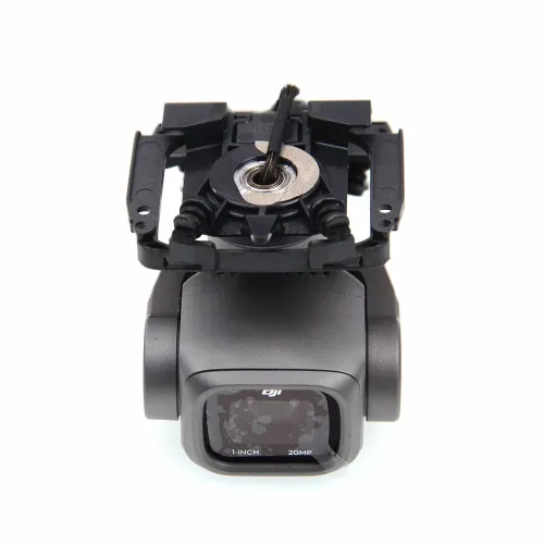 Original Gimbal Camera Kits Replacement Repair Spare Parts for DJI Mavic AIR 2S RC Drone Quadcopter