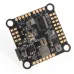 30.5x30.5mm Holybro Kakute F722 F7 OSD Flight Controller 3-8S with 9V 5V 3.3V BEC Output Support DJI O3 CADDX VISTA HDZERO Analog for FPV RC Racing Drone