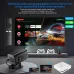 G7 64G 25000+ Games TV Game Console Android 13 8K HD Support WiFi6 & BT5.0 Dual Wireless Controllers 25+ Emulators Retro Games Player Console