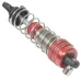Xinlehong 9135 Pro 9130 9135 9136 9137 9138 Q901 Q902 Q903 1/16 Alloy Shock Absorber RC Car Parts