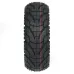LAOTI10inch Electric Scooter Road Tire Anti-Explosion Shock Absorption Tire For LAOTISR10 ES18 Lite ES10P L6 Pro L6 ES10