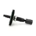 ZD Racing MT16 1/16 RC Car Parts Reduction Gear Limited-Slip Assembly Vehicles Models Spare Accessories 16044