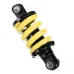 ANGWATShock Absorber For ANGWATCS1 Shocks Suspension Accessories For ANGWATCS1 2025 ANGWATCS1 PRO