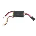 XK K170 RC Helicopter Parts 10A ESC