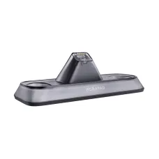 For ChiTu 2 Pro 2 HD Controller Charging Dock Auto Charging Stop RGB Lighting App Control USB Type-C Gaming Accessories MOBAPAD M-A20