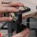 Ganwei 3in1 Punch Locator Aluminum Alloy Woodworking Tool with 0-52mm Clamping Range Engraved Scale Markings Efficient and Convenient Enhance Your Woodworking Projects