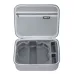 STARTRC Portable Waterproof Storage Shoulder Bag Handbag Hard Shell Suitcase Carrying Box Case for DJI NEO 2 RC Drone