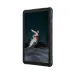 Ulefone RugKing Pad 2 Pro Unisoc T7250 Octa Core GB+8GB RAM Expansion 128GB/256GB ROM 4G LTE 10.1 Inch 90Hz Android 16 IP68 IP69K Rugged Tablet PC