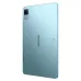 DOOGEE U12 Unisoc T7255 Octa Core 6GB RAM+18GB Extended RAM 128GB ROM WIFI5 12 Inch 90Hz 2K Screen Android 16 Tablet PC