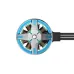 1PC /4PCS GEPRC SPEEDX2 1002 18000KV 1-2S / 25000KV 1S Brushless Motor for 1.6-2 Inch FPV Racing Drone