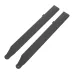 Eachine E190S UH-1 RC Helicopter Spare Parts Propeller Blade Group